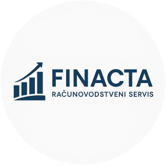 Finacta
